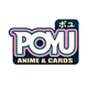 POYU TCG